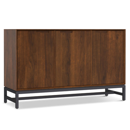 Collection image for: Sideboards