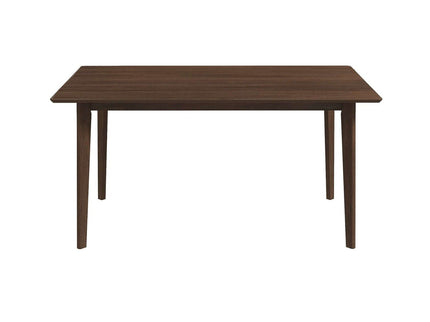 Carlos - Dining Table