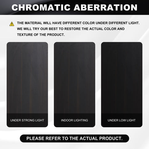 Modern Freestanding Bathroom Vanity With 2 Doors