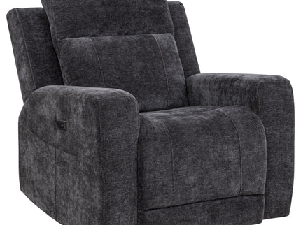Patrick - Power Recliner Chair