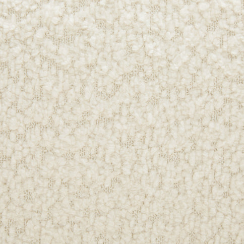 Modern 3 Seater Sofa