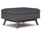 Dark Gray / 34.25