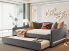 Dark Gray / Full