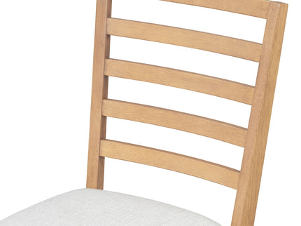 Round Dining Table Set For 4 With Chairs