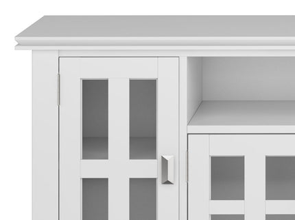 Artisan - TV Media Stand