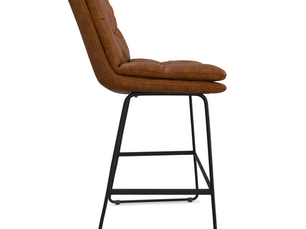 Danika - Bar Stool (Set of 2)