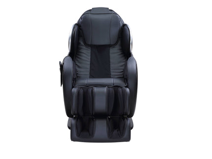 Pacari - Power 2D Massage Chair