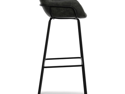 Mira - Bar Stool