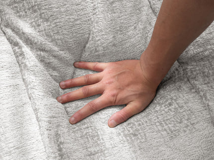 Cloud Sofa Single Seat