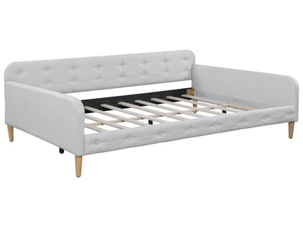 Upholstered Daybed