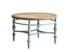 Light Brown / Coffee Tables