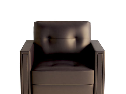 Modern Design Arm Chair