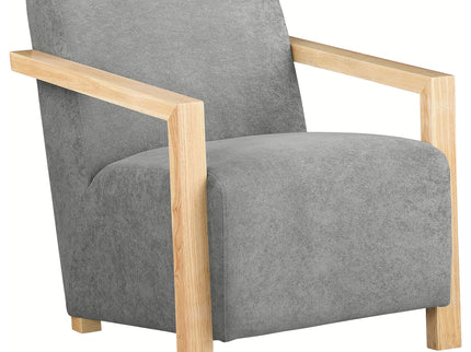 Landis - Accent Arm Chair