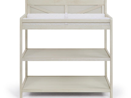 Barnside - Changing Table Vintage
