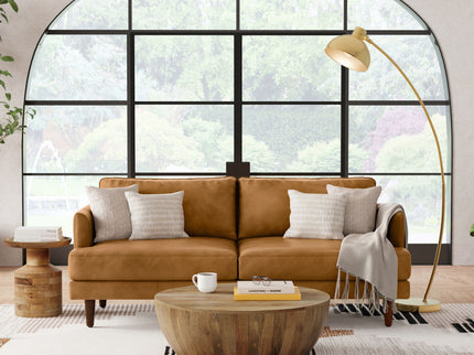 Livingston - Upholstered Sofa