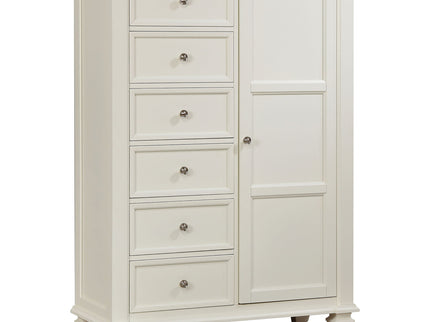 Vallauris - Chest
