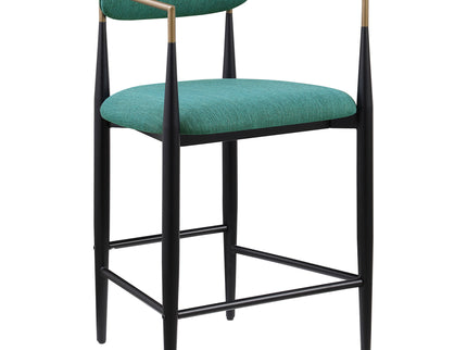 Renfroe - Chair (Set of 2)