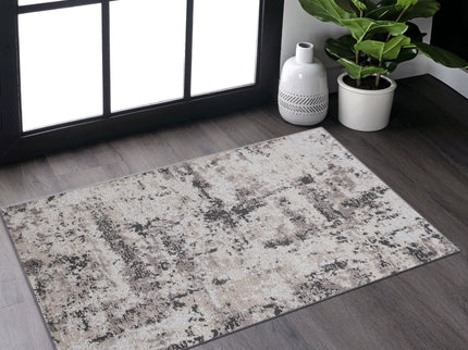 Payas - Abstract Area Rug