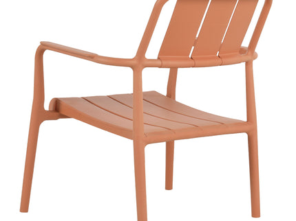 3 Piece Indoor / Outdoor Leisure Table And Chair Set