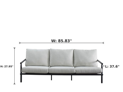 Aurelia - Sofa