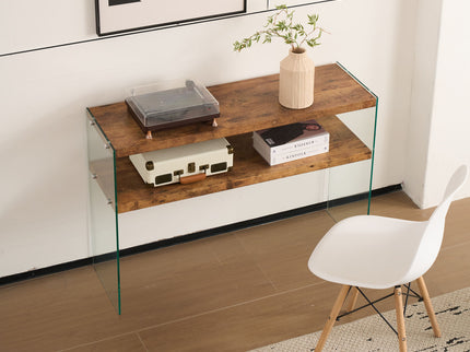 Durable Table For Living Room