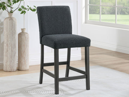 Murtry - Counter Chair (Set of 2)
