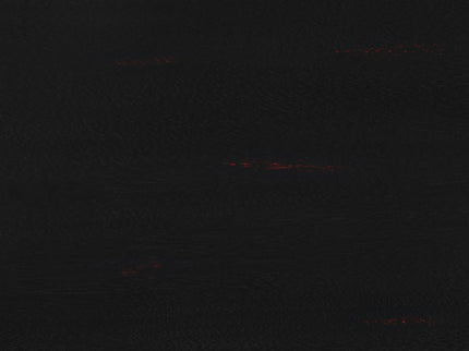 Accent Nightstand, Storage Drawer, Transitional