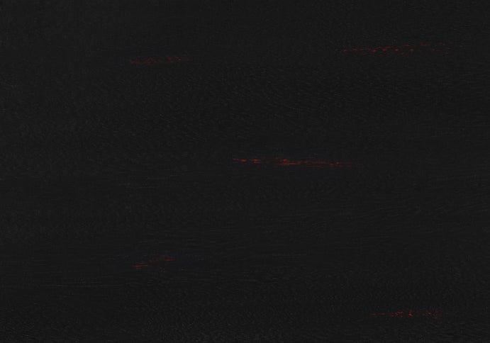 Accent Nightstand, Storage Drawer, Transitional