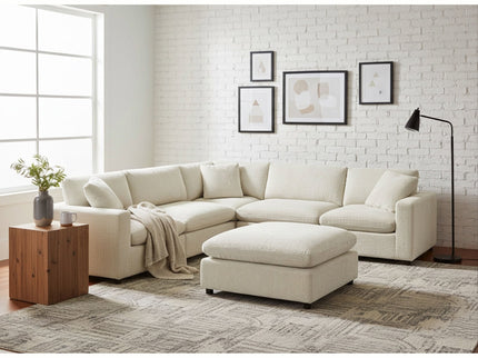 Chelsea - Modular Sectional