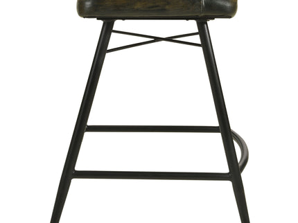 Ridgeway - Counter Stool (Set of 2)