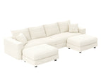 Beige / 102.4