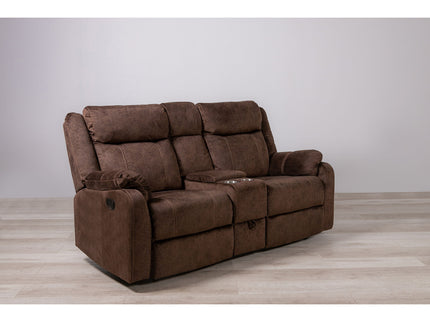Sonet Domino - Recliner