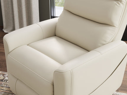 Bentley - Power Lift Chair With Full Recline And USB Charging