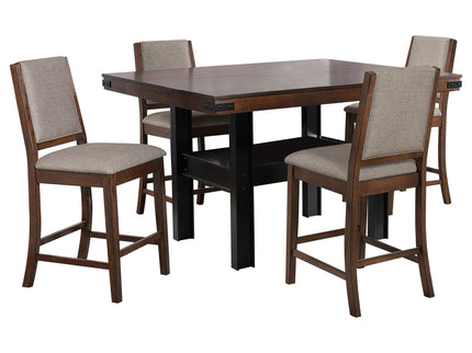 Walden - Counter Height Dining Set