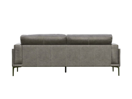 Sofa - Dark Gray