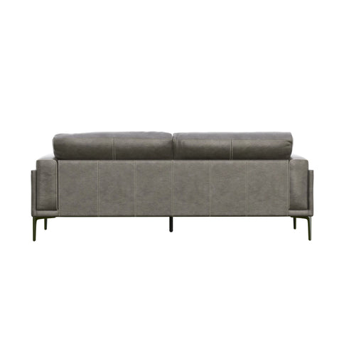 Sofa - Dark Gray