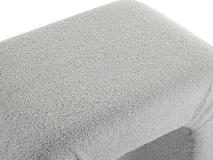 Boucle Stool (Set of 2)