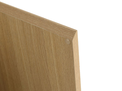 Modern Bathroom Vanity With Ceramic Basin, Wall Mounted Floating Sink Combo, Storage Cabinet