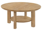 Light Brown / Coffee Tables