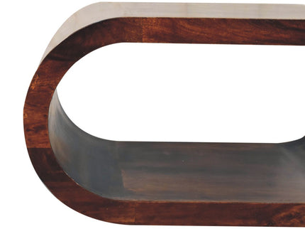 Amaya - Coffee Table