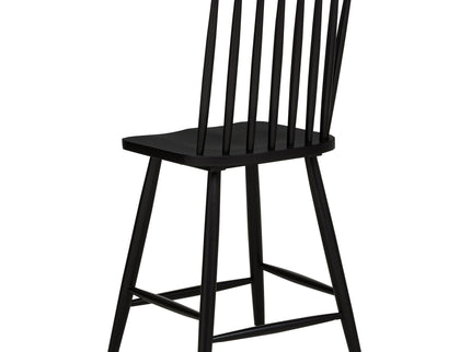 Waverly - Counter Height Dining Side Chair (Set of 2)