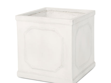 Durable Planter