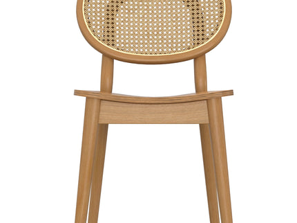Rachel - Dining Chair (Set of 2)
