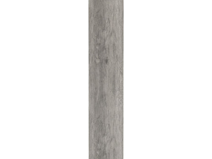 Lawton - 7 Shelf Bookshelf - Driftwood