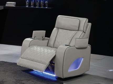 Fortuner - Power Reclining Chair