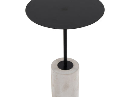 Symbol - Contemporary Side Table