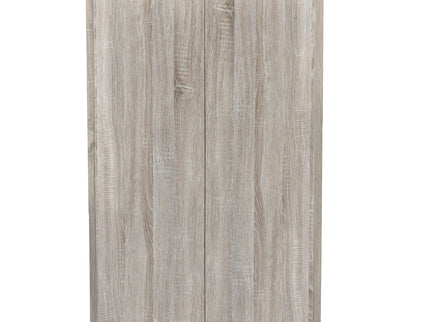 Titeca - Contemporary 5 Drawer Dresser