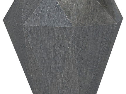 Pringle - Octagonal Side Table