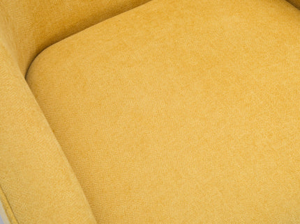 Garland - Swivel Chair