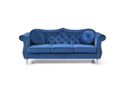 Hollywood - Sofa